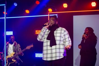 Declaration 2022: Community and Climate