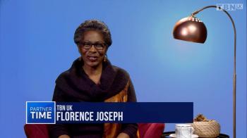 03 Jan - Grace Outpouring