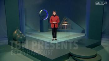 Escaping the Guilt Trap