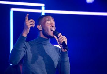 Declaration 2022: Worship and Justice