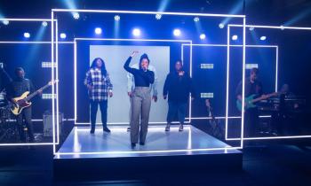 Declaration 2022: Women