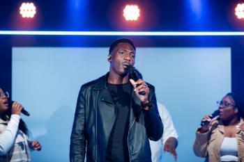 Declaration 2022: Men