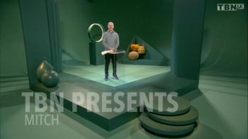 What Is An Evangelist?