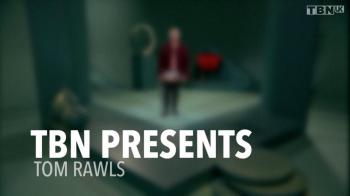 In the World But Not of the World