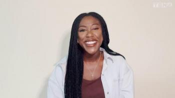 God Remembers Us, Will We Remember Him? - with Tumininun Olaoshun