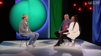 Whose report do you believe?