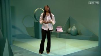 Compassion Before Healing