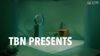 Jesus' miracle of healing the ten lepers