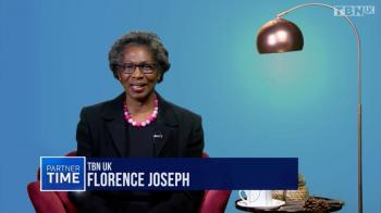 6 Dec - Courage Runs Deep