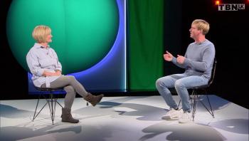 Unrenewed Minds - Part 2