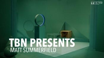 This Is Your Moment - part 2