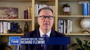 29 Nov - Finding God in the Secret Place