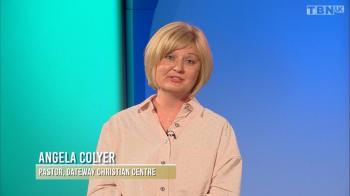 Cold Hearted - Part 2