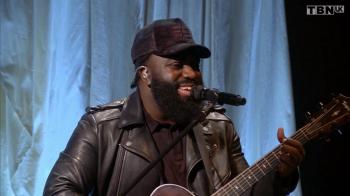 Passion - Sarah Teibo, Rich Dicastiglione, Emmanuel Smith