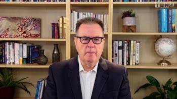 15 Nov - You shall be Holy for I am Holy, Jesus