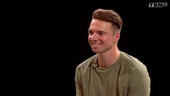 The Calling - Tom Smith, Faith Jarvis, Evans & Purist Ogboi