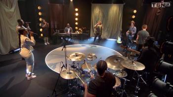 Worship and Children - Kemi, Lurine Cato, Elle Limebear