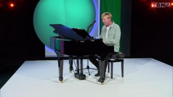 Worship - A Heart of Worship