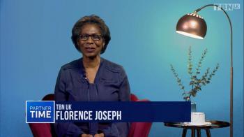 1 Nov - The Power of Agreement