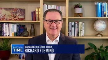 25 Oct - The King of Glory Walking and Talking Today