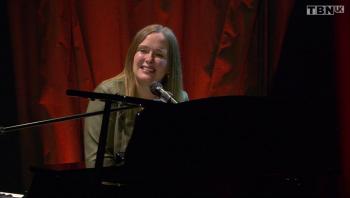 Hope - Dave Bell, Suzanne Hanna, Dani Miche