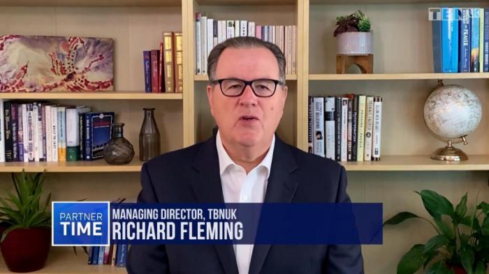 STG 18 Oct - Being Christ's Companion
