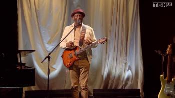 Transitioning - Nick Herbert, Becca Folkes, Loulita Gill