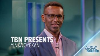 Prophetic Proclamation