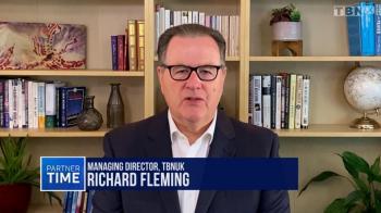 11 Oct - Digital Evangelistic Seed Sowing