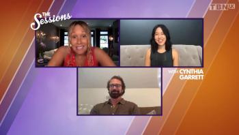 The Last Days: Don't Be Deceived - Part 2