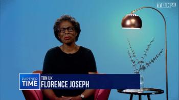 4 Oct - Friendship with God