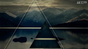 The Kingdom of God - Parts 1 & 2 discussion