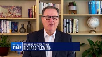 20 Sep - Generational Power in Generosity