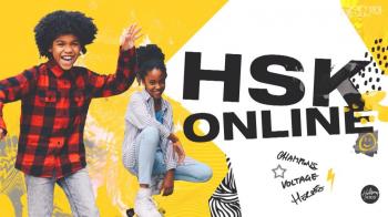 The Greatest Superhero