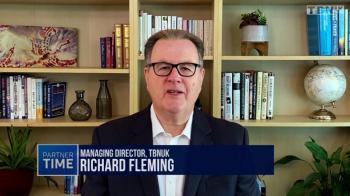 13 Sep - The Intimacy in Generosity