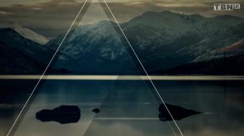 The Kingdom - Part 1: Treasure of my Heart