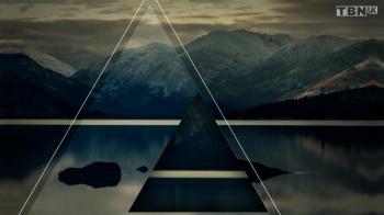 Discussion about Prayer