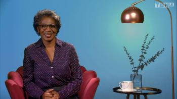 6 Sep - Receiving and Giving