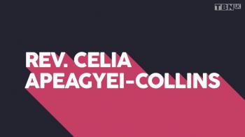 Loving Cities, Contending For Marketplace Leadership