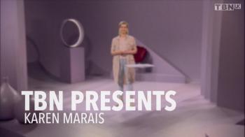 Living Like Jesus - Part 6