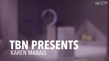 Living Like Jesus - Part 3