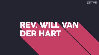 Overcoming the Draw of Perfectionism