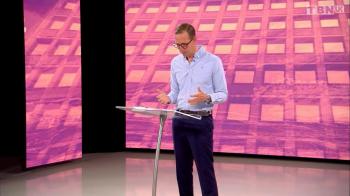 Dealing with Doubt and Disappointment