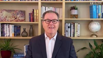 Aug 23 - Come to Me, Learn from Me, Follow Me, and Be Obedient to Me