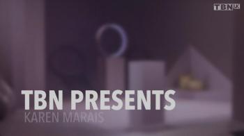 Living Like Jesus - Part 2