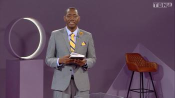 Where Does Sickness Come From? - Part 2