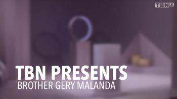 Healing is the Bread of the Children - Part 2