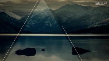 The Anointing - Part 4: