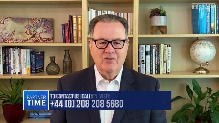 STG 9 Aug - Knock Out Scripture
