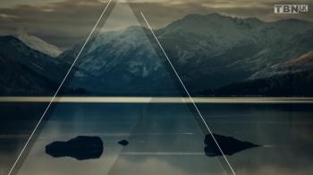 The Anointing - Part 3